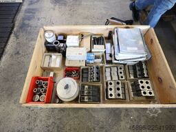 PBR T500SNC x 6000