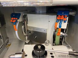 KELLENBERGER KelVaria UR 175 x 1.000