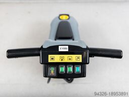 Kärcher BD 40/12 BP PACK NEW BATTERIES