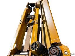 Suwnica L-1042cm 2000kg