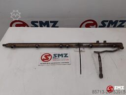 Mercedes Occ brandstofrail Mercedes