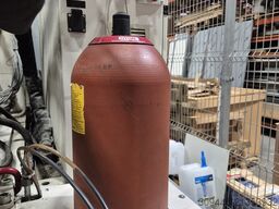 KraussMaffei KM 130-1000 CX