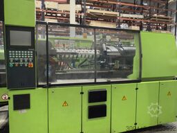 ENGEL Victory 1350/200 + Robot