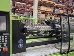 ENGEL Victory 1350/200 + Robot