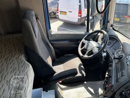DAF CF 440 FTG 6x2 / Space Cab / 868 dkm / Tacho V2...
