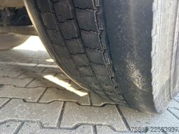 DAF CF 440 FTG 6x2 / Space Cab / 868 dkm / Tacho V2...