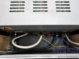 LDS V455 Shaker Vibrationsprüfsystem