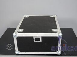 LDS V455 Shaker Vibrationsprüfsystem