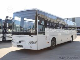 Mercedes-Benz Intouro E / 12.98m