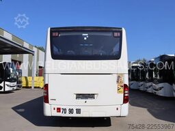 Mercedes-Benz Intouro E / 12.98m