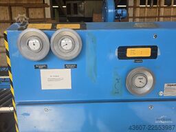 Göpfert SRE-2 Maxi Mod. 250