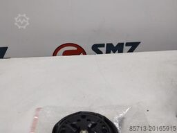 Mercedes Occ electromotor spiegelafsteling Mercedes A006820