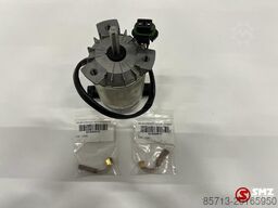 Carrier Occ Ventilatormotor 2200 Rpm Condensor 24V Carrier