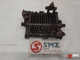 Iveco Occ ECU FPT besturingseenheid Iveco