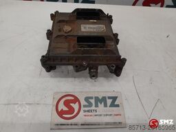 Iveco Occ ECU FPT besturingseenheid Iveco