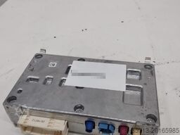 Mercedes Occ ECU CTPMID Mercedes Actros Euro 6 A0004468260