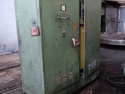 Lenzing Staplerhaus Lenzing Staplerhaus Lenzing Staplerhaus