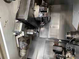 Toyota Material Handling Austria GmbH Toyota Material Handling Austria GmbH Toyota Material Handling Austria GmbH