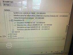 Andrew Asset Consulting Kft. Andrew Asset Consulting Kft. Andrew Asset Consulting Kft.