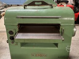 Kamro MB 6