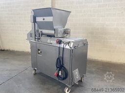 GEA-CFS MultiFormer vormmachine Type MLF 400