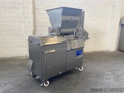 GA-TEC Gabelstaplertechnik GmbH GA-TEC Gabelstaplertechnik GmbH GA-TEC Gabelstaplertechnik GmbH