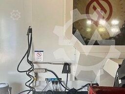 Tooltrade Baltic OÜ Tooltrade Baltic OÜ Tooltrade Baltic OÜ