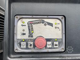 Komatech d.o.o. Komatech d.o.o. Komatech d.o.o.