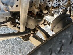 Burbage Maskin AB Burbage Maskin AB Burbage Maskin AB