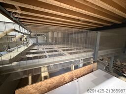 Schumacher Gabelstapler GmbH Schumacher Gabelstapler GmbH Schumacher Gabelstapler GmbH