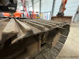 Gannomat Gannomat Gannomat