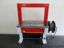 Transpak TP 601 D