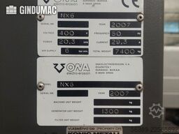 Orgamex Orgamex Orgamex