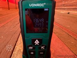 Tracon Trailers TO.S 1518 Tautliner / 2-Axle / Steering / Sideb...