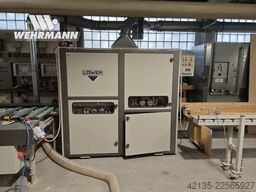 Loewer DSM 3000
