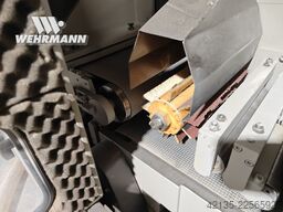 Loewer DSM 3000