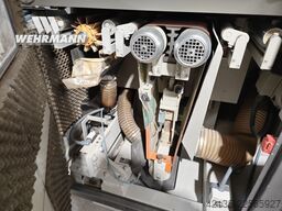 Loewer DSM 3000