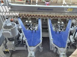 HEESEMANN UKP 20
