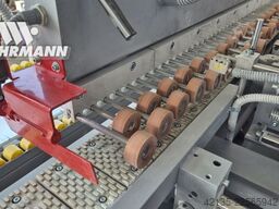 HEESEMANN UKP 20