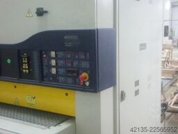 Eschlböck Maschinenbau GesmbH Eschlböck Maschinenbau GesmbH Eschlböck Maschinenbau GesmbH