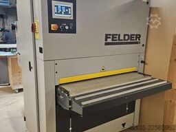 FELDER FW 1102 P