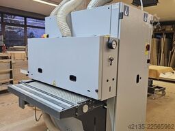FELDER FW 1102 P