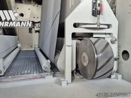 WEBER KSF-3-1350