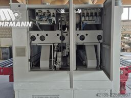 WEBER KSF-3-1350