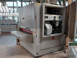 Viet S3 223TM