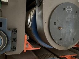 Arnd Sauter GmbH Arnd Sauter GmbH Arnd Sauter GmbH