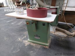 Rehnen R1