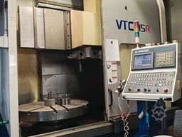 Hankook VTC 85R