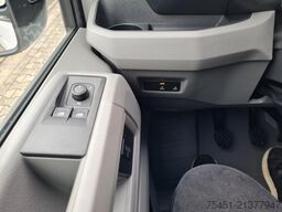 SWL Tischlerplatten SWL Tischlerplatten SWL Tischlerplatten