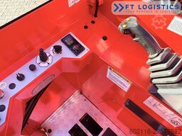 Klostermann GmbH Klostermann GmbH Klostermann GmbH